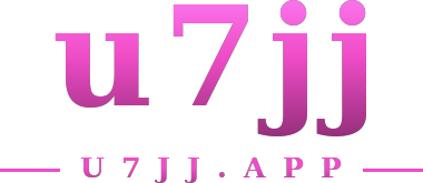 u7jj logo