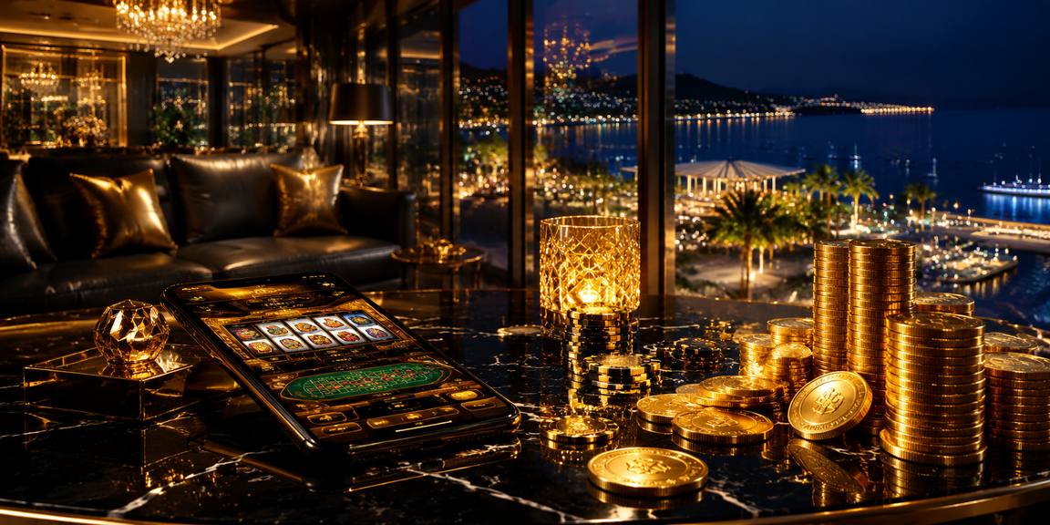 u7jj Live Baccarat Siêu Tốc tại u7jj – Ván Bài Nhanh, Dealer Thật