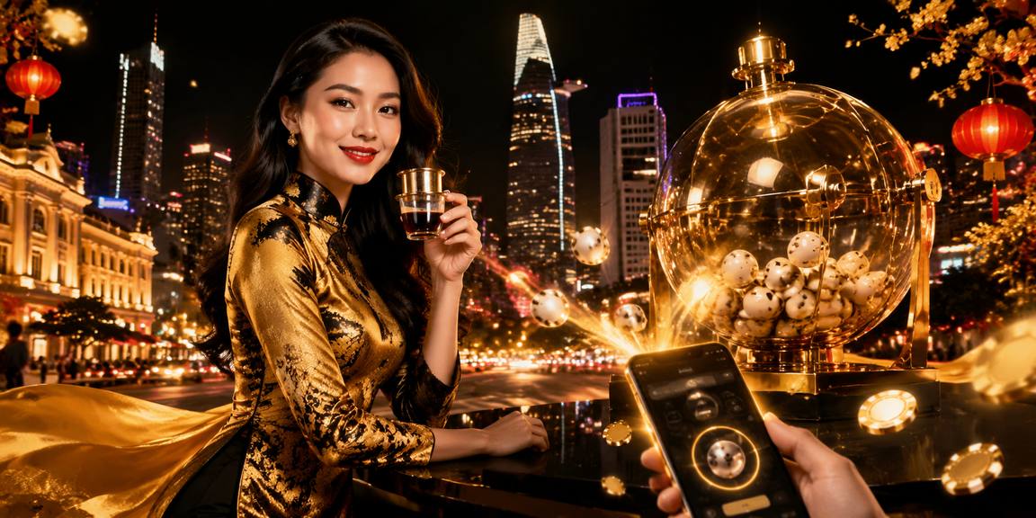 u7jj Live Baccarat Ban Rong tại u7jj – Bàn Thật, Dealer Thật