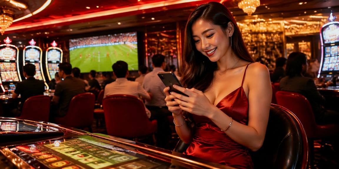 u7jj Hoàn tiền hằng tuần