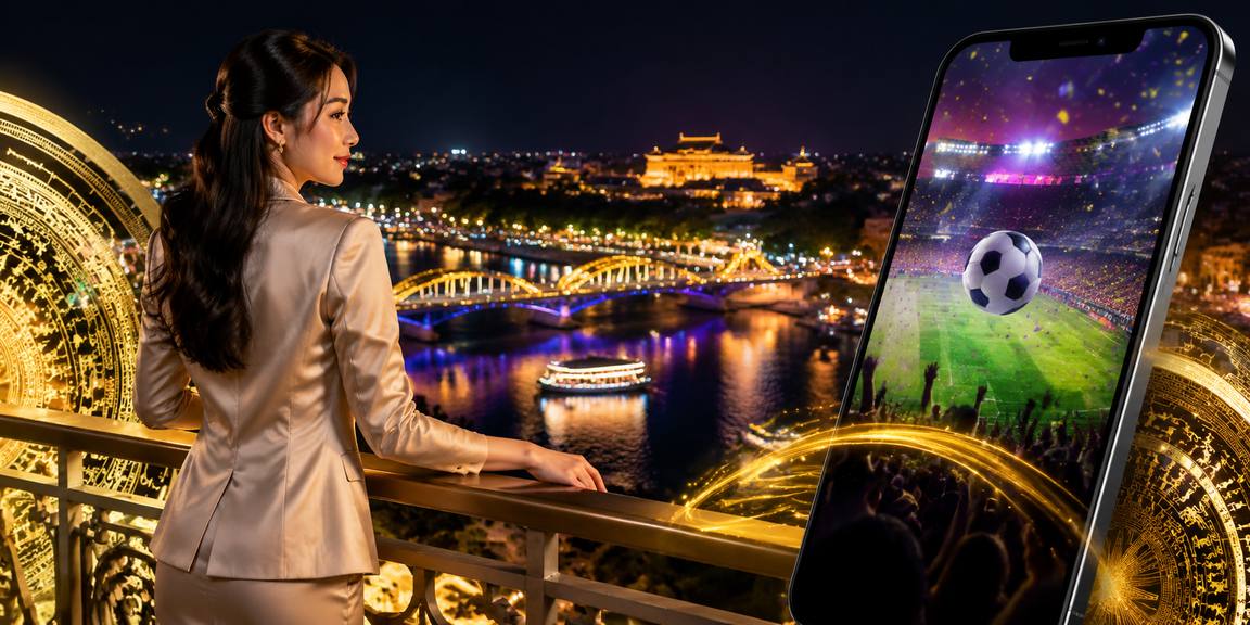 u7jj Thưởng hằng ngày cho thành viên